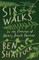 Six Walks