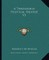 A Theologico Political Treatise V3