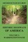 Historic Highways of America