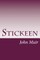 Stickeen
