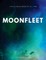 Moonfleet
