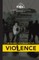 Missions in Context of Violence
