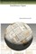 Erechtheum Papers
