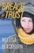 Breach of Trust