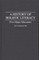 A History of Holistic Literacy