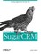 Building on Sugarcrm