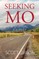 Seeking MO