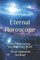Eternal Horoscope