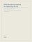 FEMA Benefit-Cost Analysis Re-engineering (BCAR)