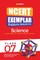 NCERT Exemplar Problems-Solutions Science class 7th
