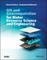 GIS and Geocomputation for Wat