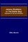 Jemmy Stubbins, or the Nailer Boy; Illustrations of the Law of Kindness