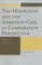 The Holocaust and the Armenian Case in Comparative Perspective
