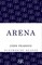 Arena