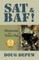 SAT & Baf!
