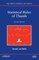 Statistical Rules of Thumb