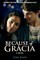 Because of GrÃ¡cia