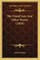 The Daniel Jazz and Other Poems (1920) the Daniel Jazz and Other Poems (1920)