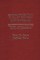 Environmental Impact Review and Housing