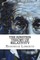 The Einstein Theory of Relativity