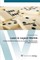 Laws in Logical Worlds