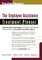Employee Assistance