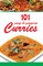 101 Ways to Prepare Curries