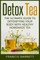 Detox Tea