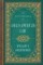 The Historians of Anglo-American Law