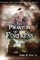 The Phantom of the Fortress