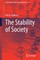 The Stability of Society