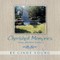 Cherished Memories