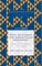 Faith, Secularism, and Humanitarian Engagement: Finding the Place of Religion in the Support of Displaced Communities