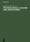 Technological Change and Employment