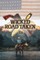 Wicked Road Taken