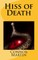 Hiss of Death