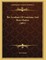 The Acadians Of Louisiana And Their Dialect (1891)