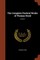 The Complete Poetical Works of Thomas Hood; Volume I
