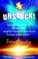 Unstuck!