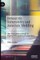 Democratic Vulnerability and Autocratic Meddling