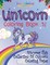 Unicorn Coloring Book 3! Discover This Collection Of Unicorn Coloring Pages