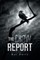 The Crow Report