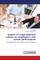 Impact of organizational culture on employee's role based performance