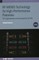 RF-MEMS Technology for High-Performance Passives (Second Edition)