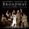 Historic Photos of Broadway