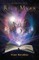 Mastering the Art of Ritual Magick
