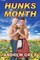 Hunks of the Month