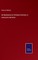 Re-Statements of Christian Doctrine, in twenty-five Sermons