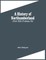 A History Of Northumberland (Part Iii) (Volume Ii)