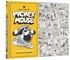 Walt Disney's Mickey Mouse Lost in Lands Long Ago
